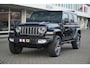 Jeep Wrangler Unlimited 4xe 380 Sahara I Sky-one I ACC I 20 Inch I