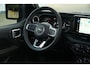 Jeep Wrangler Unlimited 4xe 380 Sahara I Sky-one I ACC I 20 Inch I
