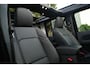 Jeep Wrangler Unlimited 4xe 380 Sahara I Sky-one I ACC I 20 Inch I