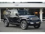 Jeep Wrangler Unlimited 4xe 380 Sahara I Sky-one I ACC I 20 Inch I