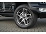 Jeep Wrangler Unlimited 4xe 380 Sahara I Sky-one I ACC I 20 Inch I