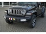 Jeep Wrangler Unlimited 4xe 380 Sahara I Sky-one I ACC I 20 Inch I