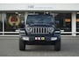 Jeep Wrangler Unlimited 4xe 380 Sahara I Sky-one I ACC I 20 Inch I