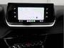 Peugeot 2008 1.2 PureTech Active/ automaat/ trekhaak!