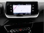 Peugeot 2008 1.2 PureTech Active/ automaat/ trekhaak!