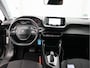 Peugeot 2008 1.2 PureTech Active/ automaat/ trekhaak!