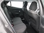 Peugeot 2008 1.2 PureTech Active/ automaat/ trekhaak!
