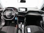Peugeot 2008 1.2 PureTech Active/ automaat/ trekhaak!