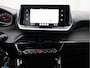 Peugeot 2008 1.2 PureTech Active/ automaat/ trekhaak!