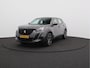 Peugeot 2008 1.2 PureTech Active/ automaat/ trekhaak!