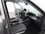 Peugeot 2008 1.2 PureTech Active/ automaat/ trekhaak!