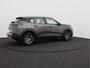 Peugeot 2008 1.2 PureTech Active/ automaat/ trekhaak!