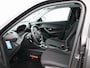 Peugeot 2008 1.2 PureTech Active/ automaat/ trekhaak!