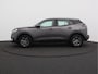 Peugeot 2008 1.2 PureTech Active/ automaat/ trekhaak!