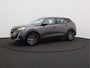 Peugeot 2008 1.2 PureTech Active/ automaat/ trekhaak!