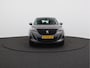 Peugeot 2008 1.2 PureTech Active/ automaat/ trekhaak!