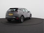 Peugeot 2008 1.2 PureTech Active/ automaat/ trekhaak!