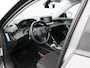 Peugeot 2008 1.2 PureTech Active/ automaat/ trekhaak!