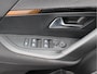 Peugeot 2008 1.2 PureTech Active/ automaat/ trekhaak!