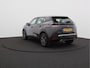 Peugeot 2008 1.2 PureTech Active/ automaat/ trekhaak!