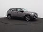 Peugeot 2008 1.2 PureTech Active/ automaat/ trekhaak!