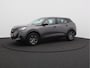 Peugeot 2008 1.2 PureTech Active/ automaat/ trekhaak!