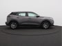 Peugeot 2008 1.2 PureTech Active/ automaat/ trekhaak!