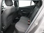Peugeot 2008 1.2 PureTech Active/ automaat/ trekhaak!