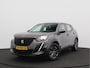 Peugeot 2008 1.2 PureTech Active/ automaat/ trekhaak!