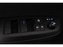 Toyota Yaris 1.5 Hybrid Executive | Navigatie | Stoelverwarming | Bi-tone | Leder-stof bekleding |