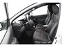 Toyota Yaris 1.5 Hybrid Executive | Navigatie | Stoelverwarming | Bi-tone | Leder-stof bekleding |