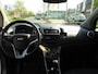 Chevrolet Trax 1.6 2WD