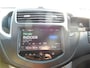 Chevrolet Trax 1.6 2WD