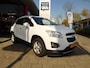 Chevrolet Trax 1.6 2WD