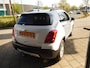 Chevrolet Trax 1.6 2WD