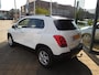 Chevrolet Trax 1.6 2WD