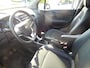 Chevrolet Trax 1.6 2WD