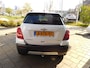 Chevrolet Trax 1.6 2WD