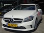 Mercedes-Benz A-klasse 180 Business Solution