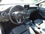 Mercedes-Benz A-klasse 180 Business Solution
