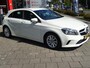 Mercedes-Benz A-klasse 180 Business Solution