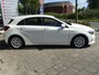 Mercedes-Benz A-klasse 180 Business Solution