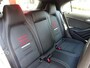 Mercedes-Benz A-klasse 180 Business Solution