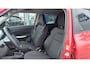 Suzuki Swift 1.2 DualJet Select Smart Hybrid S&S