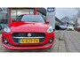 Suzuki Swift 1.2 DualJet Select Smart Hybrid S&S