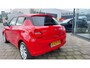 Suzuki Swift 1.2 DualJet Select Smart Hybrid S&S