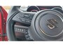 Suzuki Swift 1.2 DualJet Select Smart Hybrid S&S