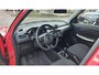 Suzuki Swift 1.2 DualJet Select Smart Hybrid S&S