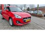 Suzuki Swift 1.2 DualJet Select Smart Hybrid S&S