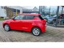 Suzuki Swift 1.2 DualJet Select Smart Hybrid S&S